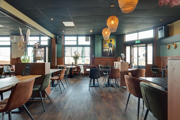 Medium property photo - Dorpsstraat 8, 9482 PC Tynaarlo